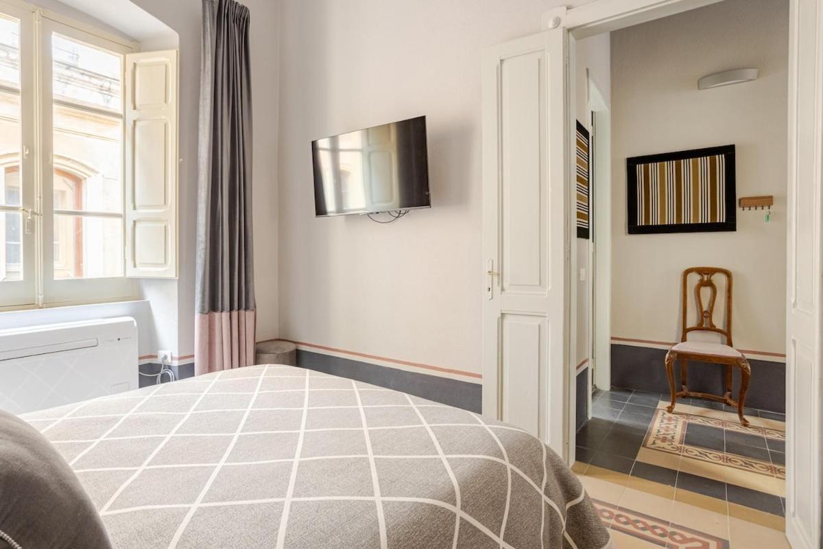 Guesthouse Electra Иглесиас Экстерьер фото