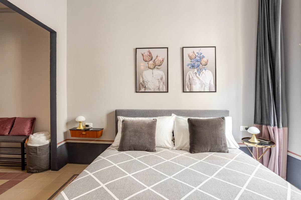 Guesthouse Electra Иглесиас Экстерьер фото